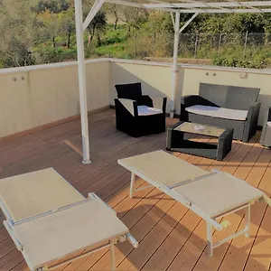 E Residenza Prealba Guest house