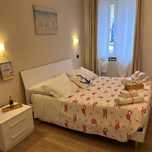 Il Veliero Guest house