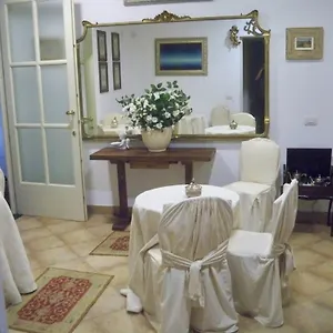 La Dolce Maison d'hôtes