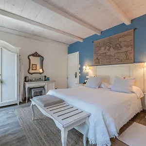 Valentina Hotel
