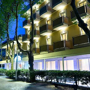 Madison 3*, Bellaria-Igea Marina Italien