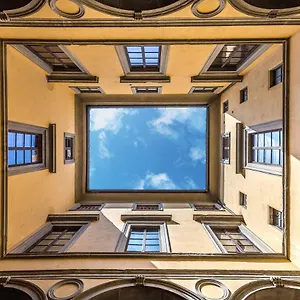 Palazzo Ridolfi - Residenza D'epoca Hotel Florence