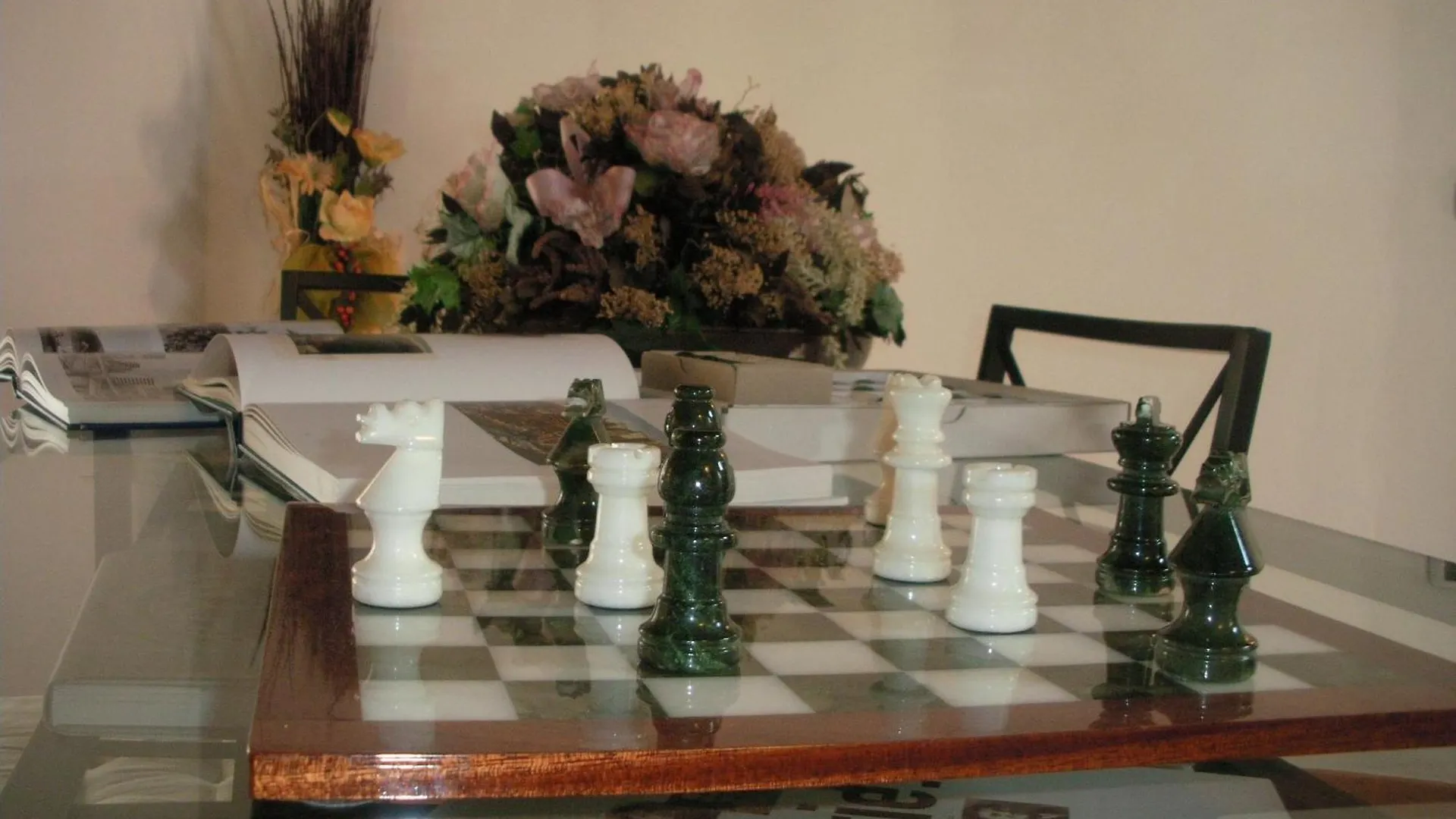 L'Antica Pieve Bed & Breakfast Levanto Italië
